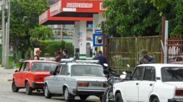 الأمم المتحدة تحذر: كوبا تواجه خطر الانهيار