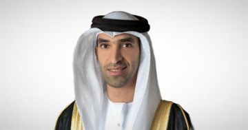 الإمارات تتجاوز مستهدفات 2031 وتستعد لخطة اقتصادية