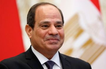 الرئيس السيسي يهنئ الجالية المصرية بالخارج بمناسبة رمضان الرئيس السيسي يهنئ الجالية المصرية بالخارج بمناسبة رمضان