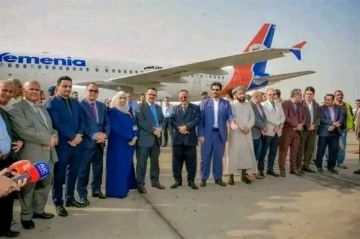 السعودية تتحدى الإمارات وتضحي بالرئاسي وحكومة عدن