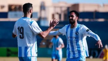 بث مباشر بجودة عالية..شاهد مباراة بيراميدز ضد نهضة بركان في دوري أبطال أفريقيا بث مباشر بجودة عالية..شاهد مباراة بيراميدز ضد نهضة بركان في دوري أبطال أفريقيا