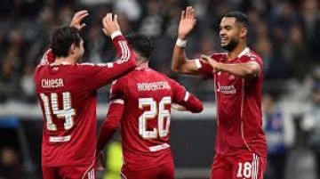 بيرنلي وبيرنتفورد في الدوري الإنجليزي.. الموعد والقنوات الناقلة