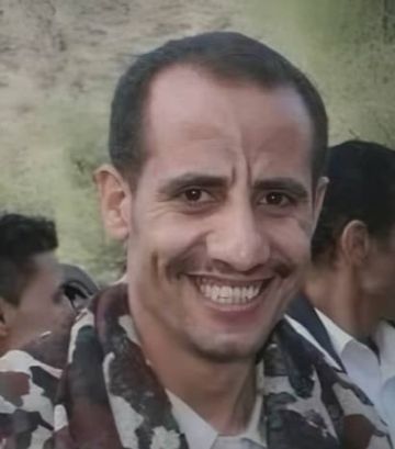 عبوة ناسفة تستهدف قيادي عسكري في تعز