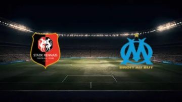 بث مباشر بجودة عالية لمشاهدة مباراة مارسيليا ضد رين في كأس فرنسا بث مباشر بجودة عالية لمشاهدة مباراة مارسيليا ضد رين في كأس فرنسا
