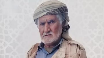 تشييع جثمان الشهيد محمد العواضي في البيضاء تشييع جثمان الشهيد محمد العواضي في البيضاء