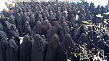 وقفات للهيئة النسائية في حجة نصرة للشعب الفلسطيني وقفات للهيئة النسائية في حجة نصرة للشعب الفلسطيني