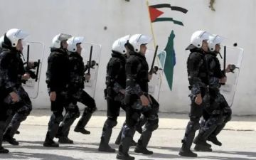 إجراء تاريخي من حكومة إيطاليا تجاه قطاع غزة