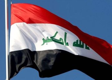 العراق: نقل نحو 3000 معتقل من الدولة الإسلامية من سوريا العراق: نقل نحو 3000 معتقل من الدولة الإسلامية من سوريا