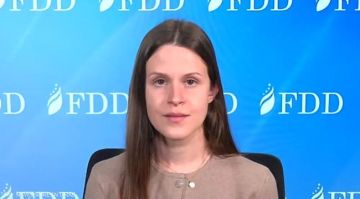 باحثة: أميركا ستتحرك إذا ثبت تعاون الإصلاح مع الحوثيين