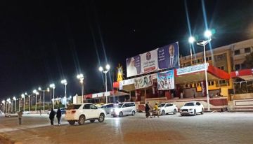 مؤسسات وجمعيات ورجال مال وأعمال يعلنون عن تقديم وجبات إفطار للقادمين الى مليونية الثبات والقرار