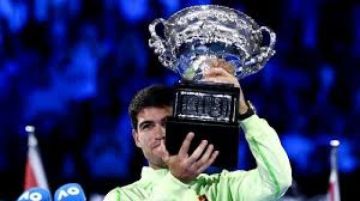 أستراليا تتلقى هزيمة مذلة أمام الإكوادور في تصفيات كأس ديفيز للتنس