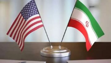 ترامب يدرس ضربة عسكرية لإيران.. تحذيرات من تصعيد إقليمي غير مسبوق