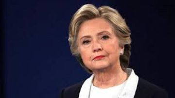 هيلاري كلينتون أمام لجنة بالكونجرس : لا أعرف أي معلومات عن إبستين هيلاري كلينتون أمام لجنة بالكونجرس : لا أعرف أي معلومات عن إبستين