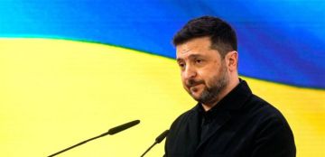 زيلينسكي يحذر من هجمات روسية على قطاع الطاقة