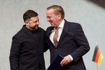 مباحثات روسية أوكرانية الأسبوع المقبل في جنيف مباحثات روسية أوكرانية الأسبوع المقبل في جنيف