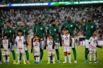 موعد مباراة القادسية ونادي نيوم في الدوري السعودي