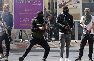 اندلاع مواجهات واقتحام..العدو الصهيوني يصعد من اعتداءاته بالضفة اندلاع مواجهات واقتحام..العدو الصهيوني يصعد من اعتداءاته بالضفة