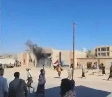 شبكة حقوقية تحذر من دوامة عنف كارثية عقب تمرد مليشيا الانتقالي في شبوة