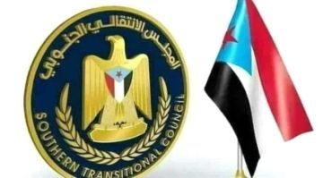 الجنيدي يحذر من تجاهل الحوار مع المجلس الانتقالي ويدعو لاحتواء الغضب الشعبي قبل تفاقم الأوضاع في عدن الجنيدي يحذر من تجاهل الحوار مع المجلس الانتقالي ويدعو لاحتواء الغضب الشعبي قبل تفاقم الأوضاع في عدن