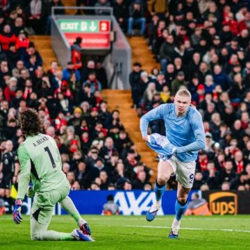 بث مباشر بجودة عالية مشاهدة مباراة مانشستر سيتي وسالفورد سيتي في كأس الاتحاد الإنجليزي بث مباشر بجودة عالية مشاهدة مباراة مانشستر سيتي وسالفورد سيتي في كأس الاتحاد الإنجليزي