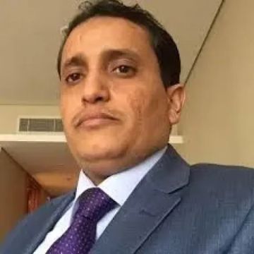 حكومة (إكس إكس لارج) حكومة (إكس إكس لارج)