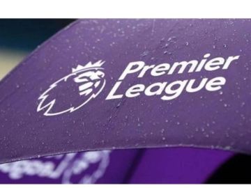 قمة ليفربول ومانشستر سيتي تتصدر مواجهات الجولة الـ25 للدوري الإنجليزي