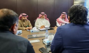 السعودية تقدم دعما جديدا لمحافظة يمنية بعد سحب الإمارات تمويلها ومعداتها