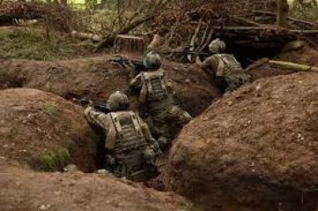 روسيا تتهم أوكرانيا بالسعي لحيازة سلاح نووي بدعم بريطانيا وفرنسا