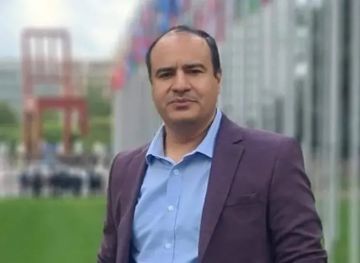 نصف خبر لطائرة المخا!