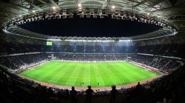 الاتحاد الآسيوي لكرة القدم يعلن عن الدول المترشحة لاستضافة أمم آسيا 2031 و2035