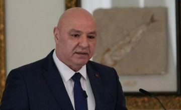 الرئيس اللبناني: تنفيذ حصر السلاح يطبق تدريجيا