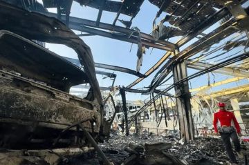 الهلال الأحمر الإيراني: استشهاد أكثر من 200 وجرح 747 آخرين جراء العدوان الإسرائيلي- الأمريكي الهلال الأحمر الإيراني: استشهاد أكثر من 200 وجرح 747 آخرين جراء العدوان الإسرائيلي- الأمريكي