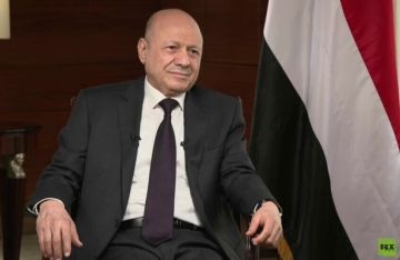 اليمن.. قرار جمهوري بتشكيل الحكومة وتسمية أعضائها برئاسة الزنداني