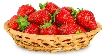 تناسب الصائمين.. فواكه قليلة الكربوهيدرات ملائمة لإنقاص الوزن