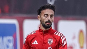 الكرمة العراقي يعلن تعاقده مع أحمد عبدالقادر