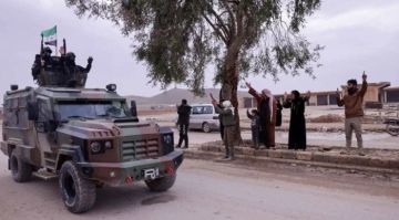 سوريا.. تعيين الكردي نور الدين عيسى محافظا للحسكة