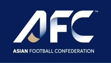 الكشف عن الدول المتقدمة لاستضافة نسختيْ كأس آسيا 2031 و2035