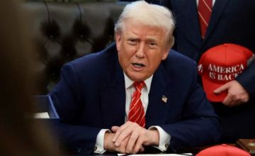 الولايات المتحدة توافق على الاجتماع مع إيران في عمان الولايات المتحدة توافق على الاجتماع مع إيران في عمان