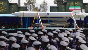 ردا على تصريحات ترامب .. إيران تحذر من حرب إقليمية واسعة