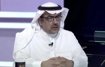 الاعتداء على صحيفة عدن الغد : رصاصة الارهاب الممول في صدر الأمل الجنوبي .. !