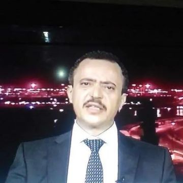 محلل سياسي يفجر مفاجأة سياسية ولاية الدجالين هي جذر الظلم في اليمن، والانفصال يعمق سيطرة الحوثي!