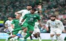 أهلي جدة يهزم الحزم ويواصل ملاحقة الهلال في دوري روشن السعودي - ye