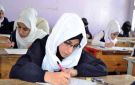 دور الأسرة اليمنية في تهيئة أبنائها لاختبارات نهاية العام الدراسي - ye