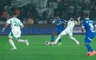 يلا شوت بلس..بث مباشر مباراة الهلال ضد الاهلي في دوري روشن السعودي - ye