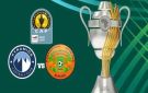يلا شوت.. بث مباشر لمشاهدة مباراة بيراميدز ضد نهضة بركان بدوري أبطال أفريقيا - ye