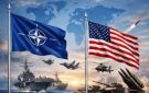 واشنطن تتخلى عن قيادتين داخل الناتو - ye