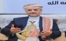 عاجل: الحوثيون يطوقون منزل زعيم قبائل حاشد الشيخ حمير الأحمر في صنعاء - ye