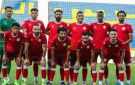طلائع الجيش وحرس الحدود في الدوري المصري.. الموعد والقنوات الناقلة