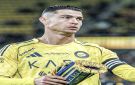 حسم قراره.. كريستيانو يحدد موقفه من خوض كلاسيكو الاتحاد - ye