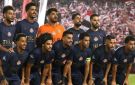 موعد مباراة الزمالك المصري وزيسكو الزامبي بالكونفدرالية - ye